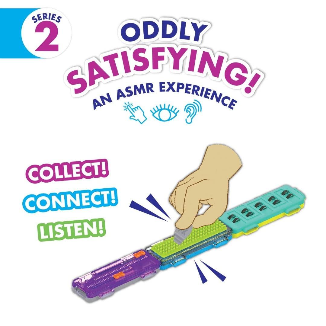 Sensory fx Sensory FX ASMR Bar