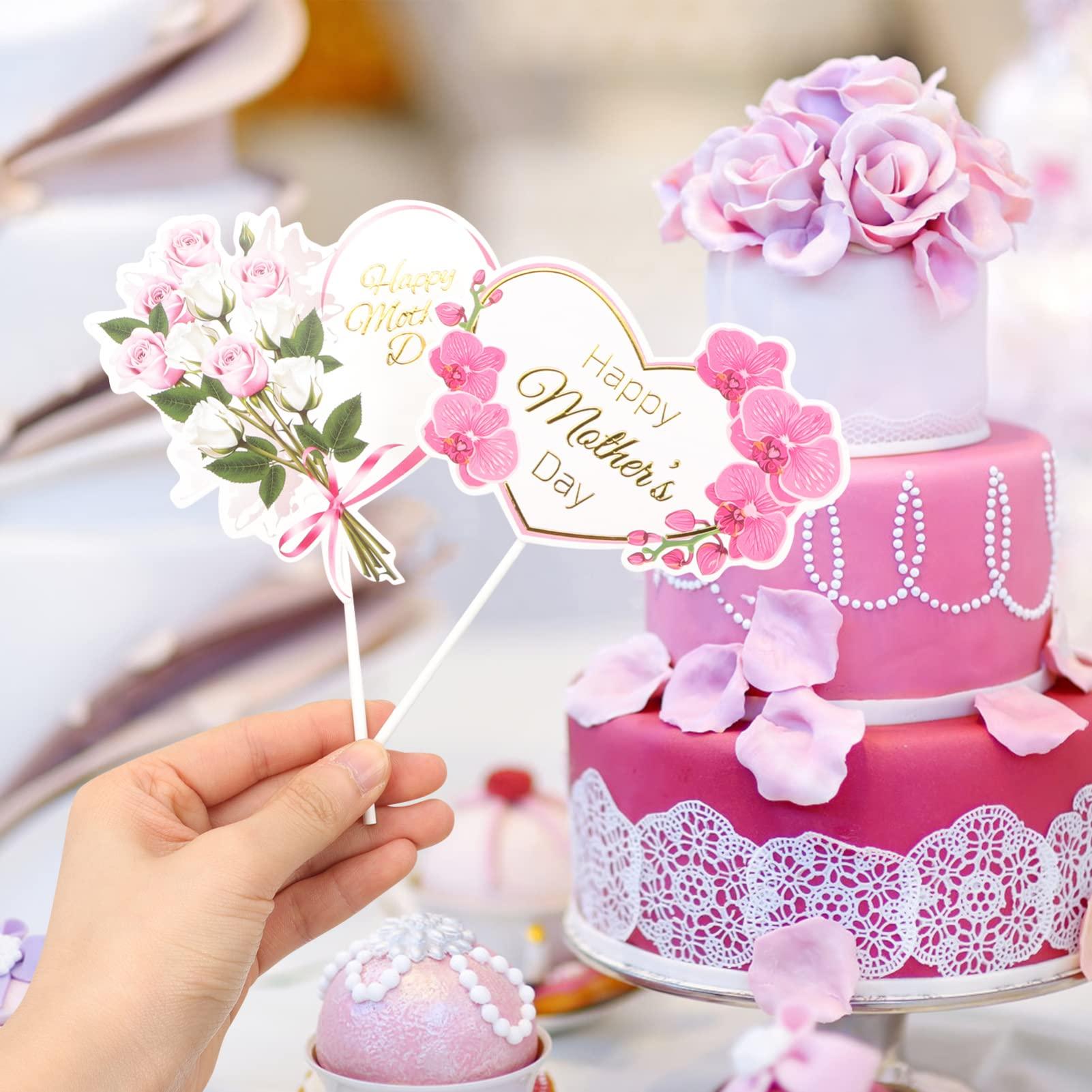 Hamwi Cafe Turkish Style Coffee with Cardamom Original Arabic Coffee Ground in Classic and Premium Black Coffee Blends by Hamwi Café