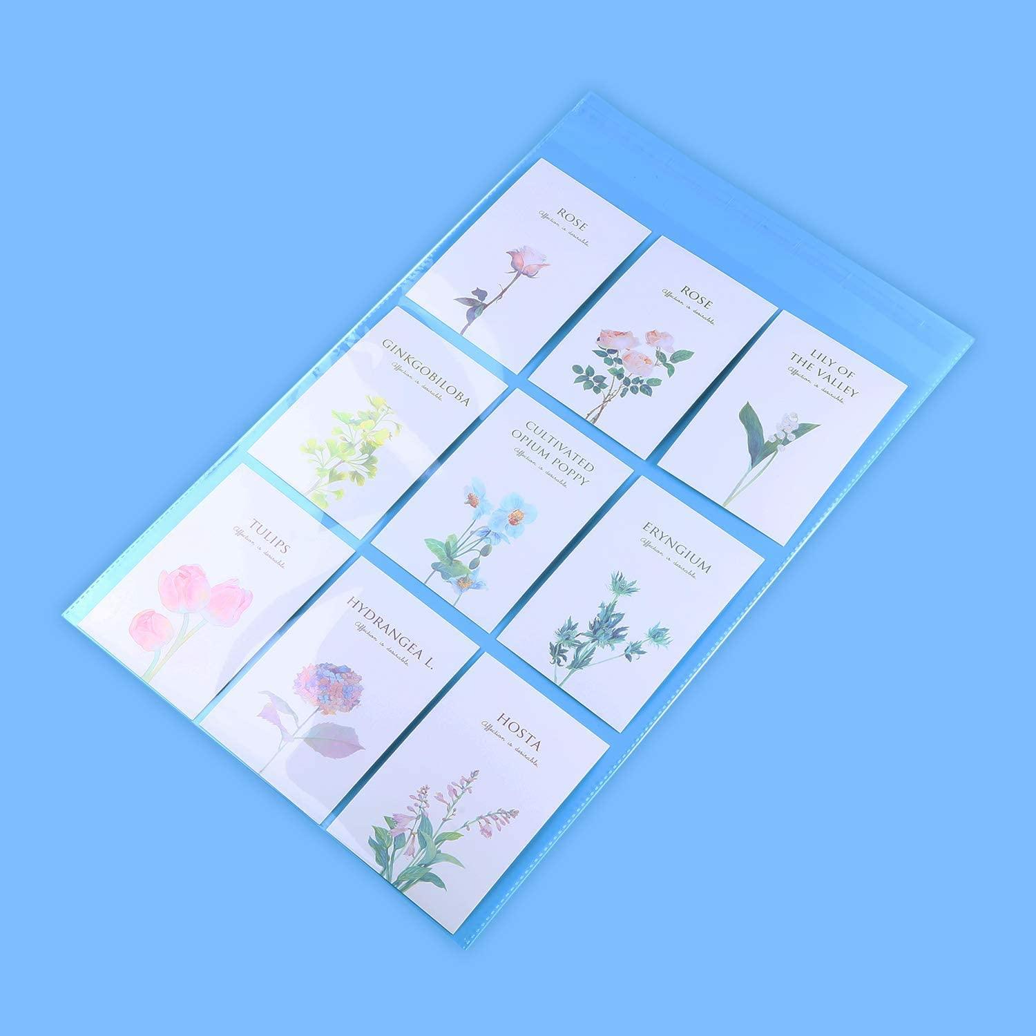 Putty Buddies PUTTY BUDDIES Floating Earplugs 10-Pair Pack - Soft Silicone Ear Plugs for Swimming & Bathing - Invented by Physician - Keep Water Out - Premium Swimming Earplugs - Doctor Recommended (Tan)