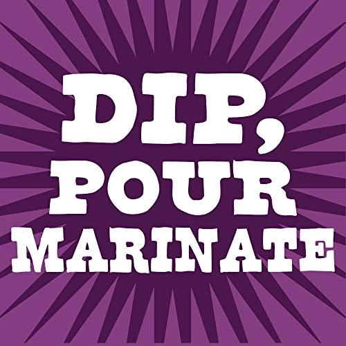 Frank's RedHot Frank's RedHot Sweet Chili Sauce, 12 fl oz