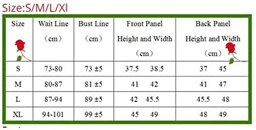 SJHY Posture Corrector Back Posture Corrector Brace Humpbacked Prevent Back Shoulder Support Belt Posture Correction Therapy Belt Back Posture (Size : Small)