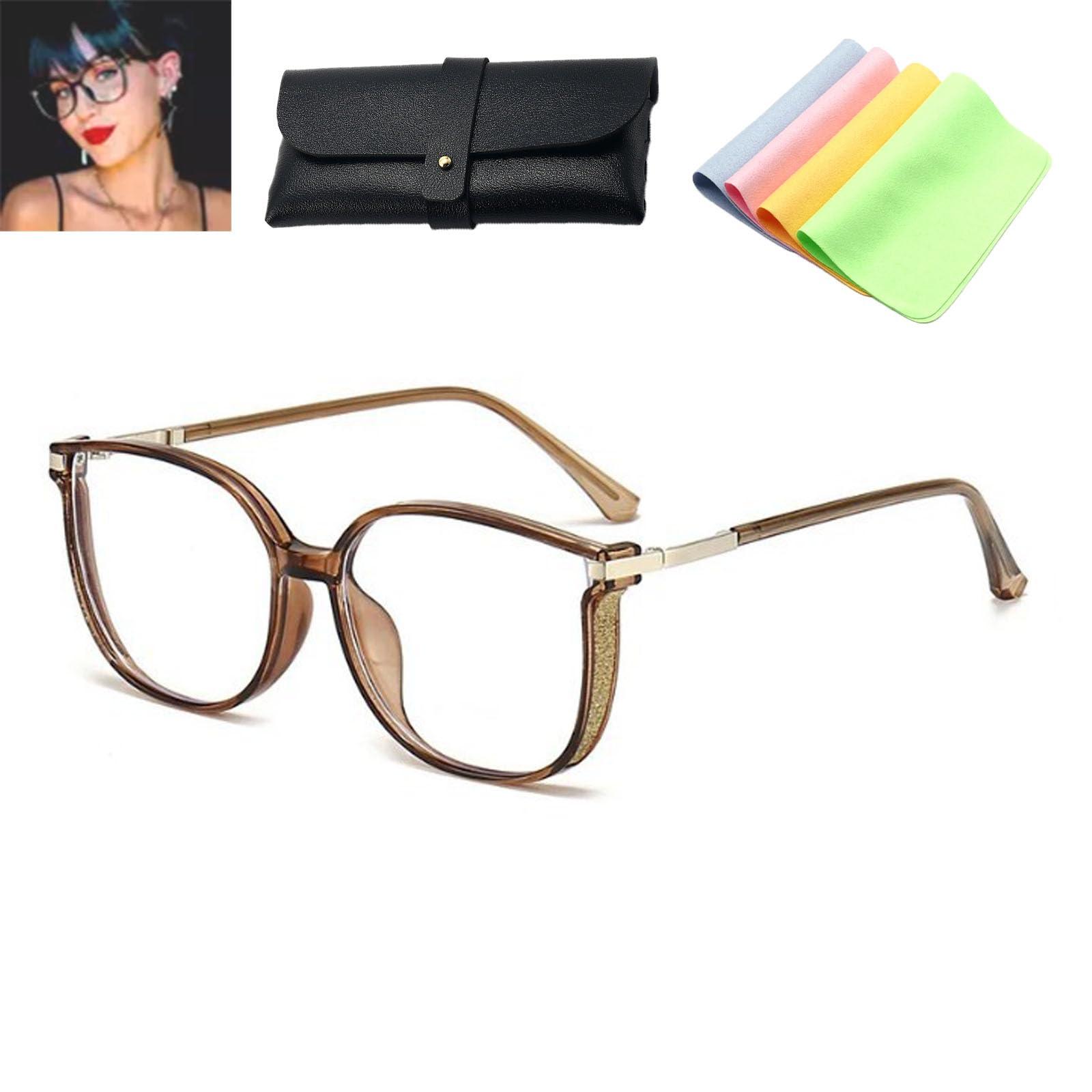 CHEKZ CHEKZ Transparent PVC hot Water Bottle Cute Cartoon Small Flushing Water Heater Bag Portable Portable Water Heater Hand Treasure Inflatable Water Bag 350ml - Birthday Party Bunny