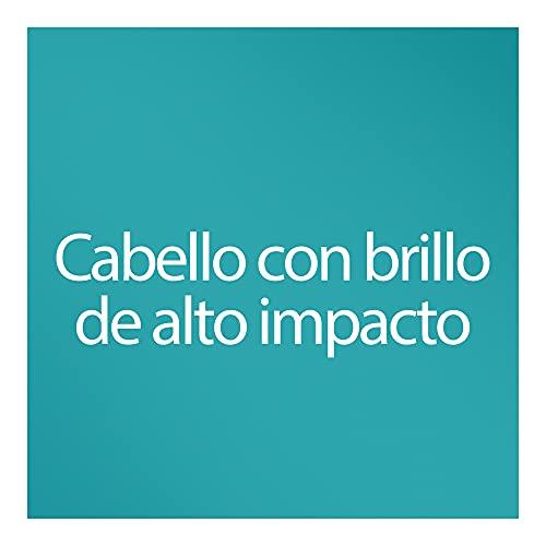 HENITAR Shampoo Palmolive Optims Nivel 3 700 ML