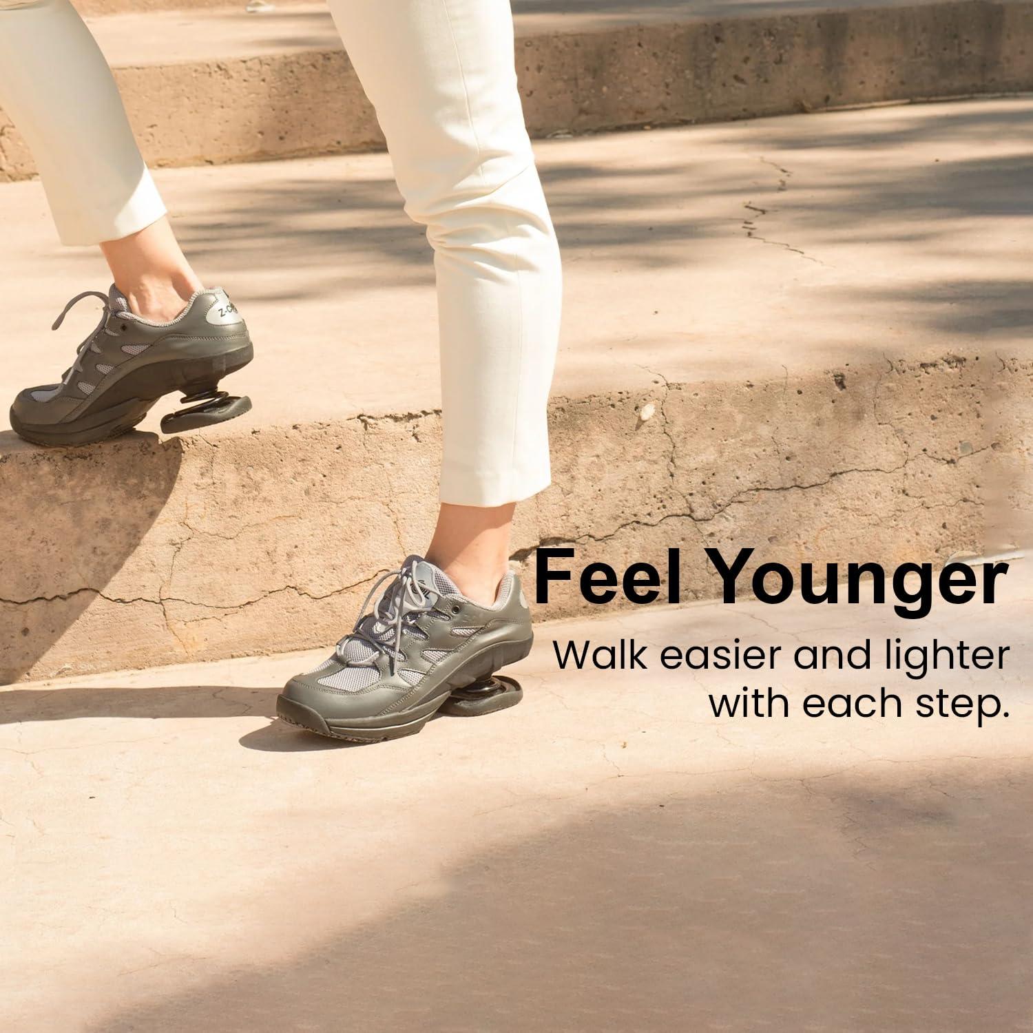 QWKIT 100pcs Disposable Iodine Swab Cotton Swab Medical Iodine Cotton Stick Clean Wounds Care for Outdoor Medical Supplies (Medical Iodine Swab)