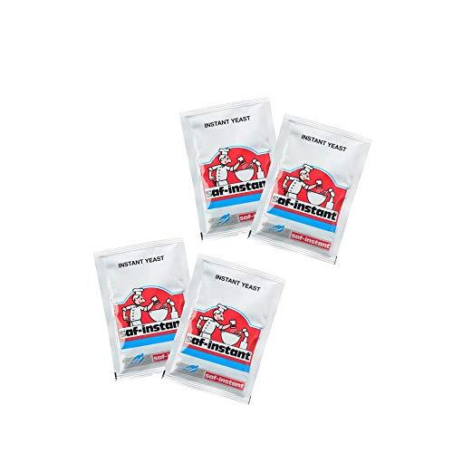 Waffle Pantry Waffle Pantry Liege Waffle Mix, 32 oz (Pack of 2)