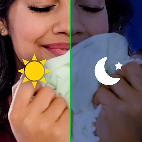 Gain Gain Dryer Sheets, 240 Count, Original Scent Laundry Fabric Softener Sheets with 2-in-1 AromaBoost Plus Softness