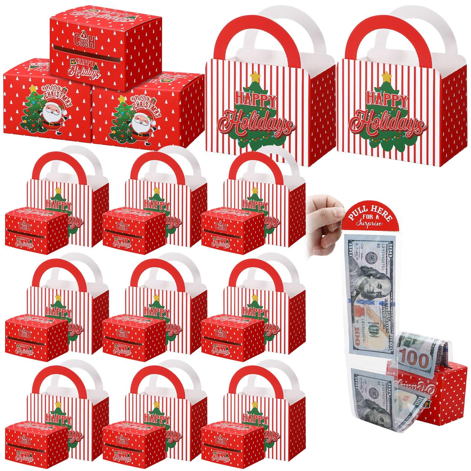 Hikari Menraku Hikari Menraku Restaurant Style Tonkotsu taste 2svgs 6.7oz(190g)