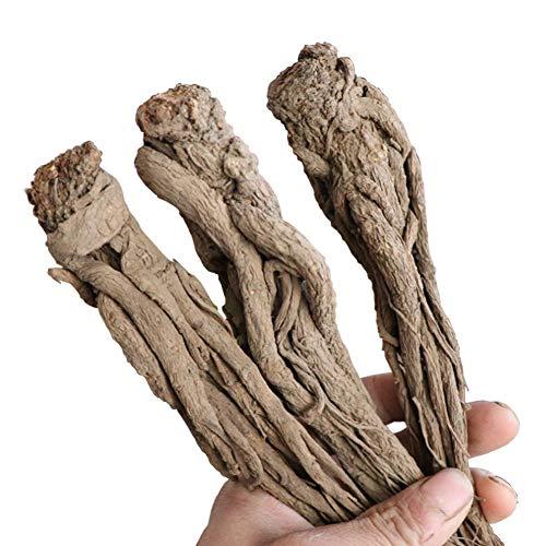 Mystic Monk Coffee Mystic Monk Coffee: Colombian Ground Coffee (Medium Roast 100% Arabica Coffee) - 12oz