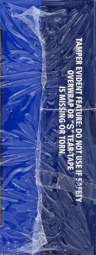 Goody's Goody's Extra Strength Powders | Fast Pain Relief | Aspirin & Caffeine | 24 Count