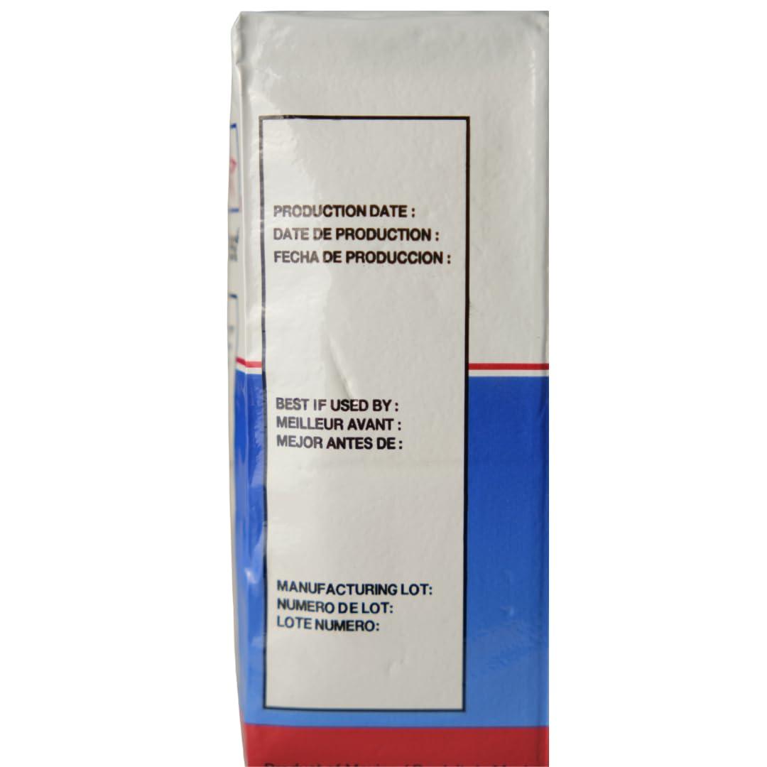 Red Star Red Star Active Dry Yeast, Value Size 1 Pack (2 Pound Ea)