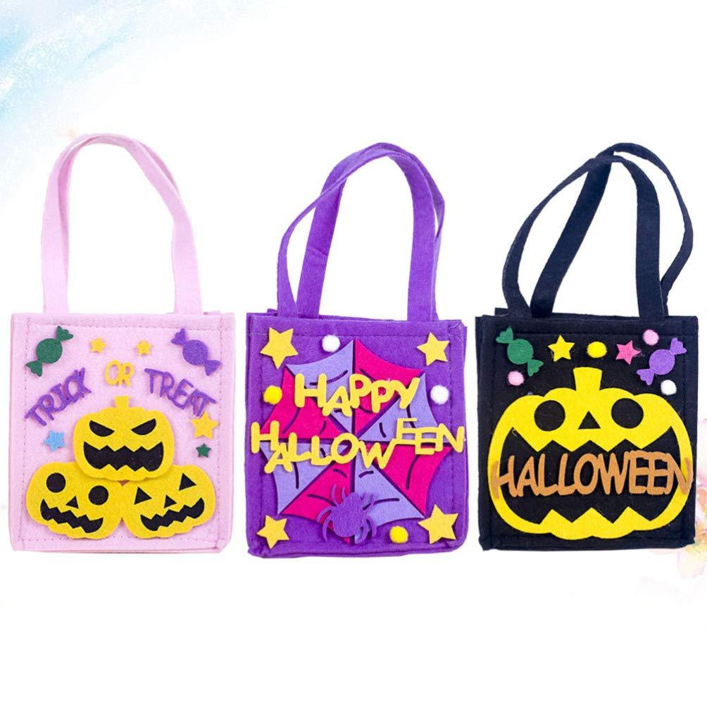 HAWAIIAN NATURAL T·E·A Hawaiian Natural Tea Passion Fruit Orange Flavored Organic Tea - Tropical Fruit Green Tea Blend with Black Tea - Perfect Daily Cup & Gift for Tea Lovers - 20 Tea Bags