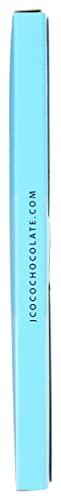 Jcoco JCOCO Boharat Middle Eastern Spice Bar, 3 OZ