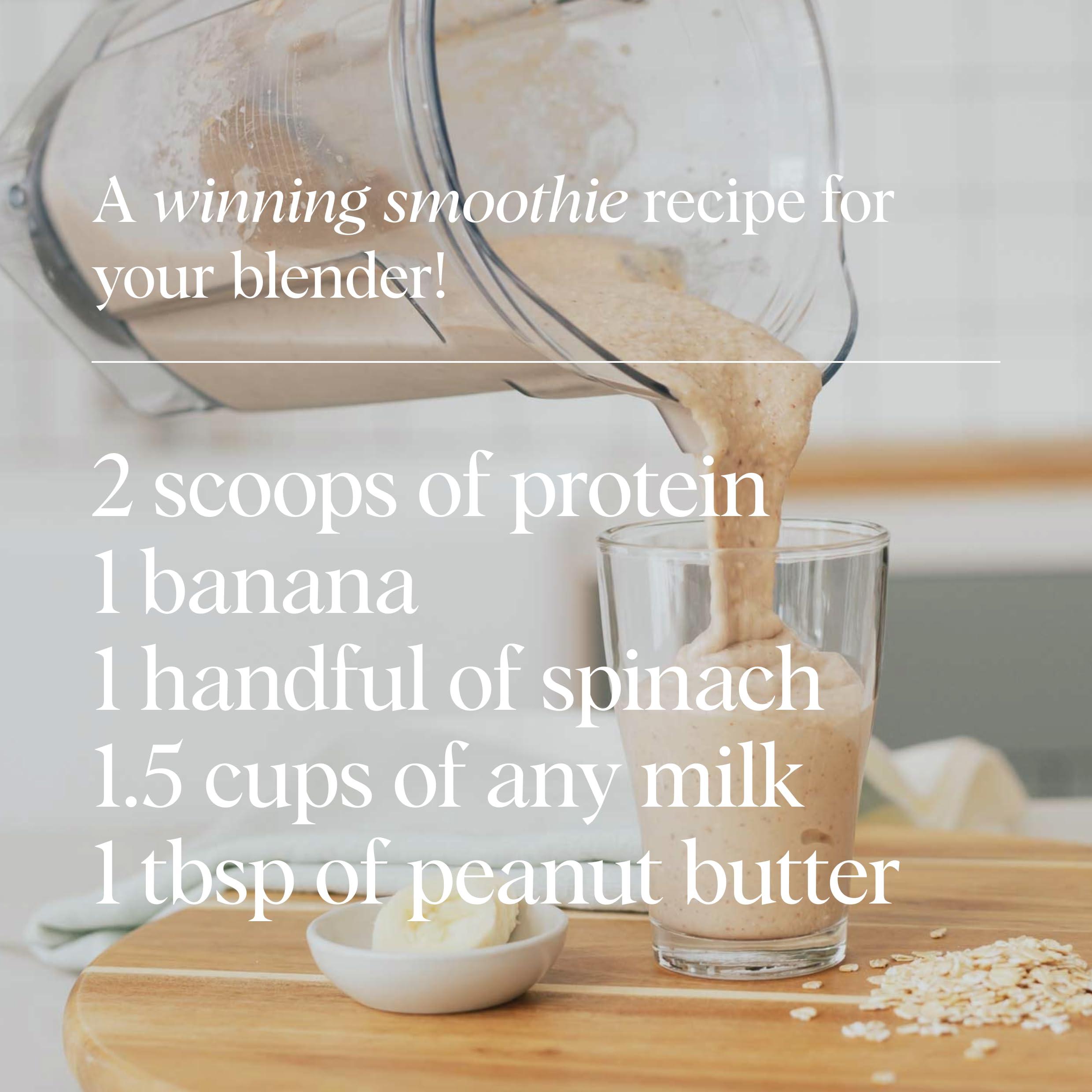 Ora Organic Ora Organic Vegan Protein Powder - 21g Plant Based Protein Powder for Women and Men | Clean Protein Source, Keto Friendly, Gluten Free, Paleo, Dairy-Free, Gluten-Free, Soy-Free (Vanilla Chai)