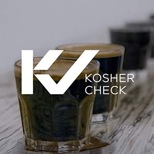 Ethical Bean Coffee Lush Ethical Bean Coffee: Medium Dark Roast Whole Bean Coffee - USDA Certified Organic Coffee, Fair Trade Certified - 2 lb Bag (908 g)