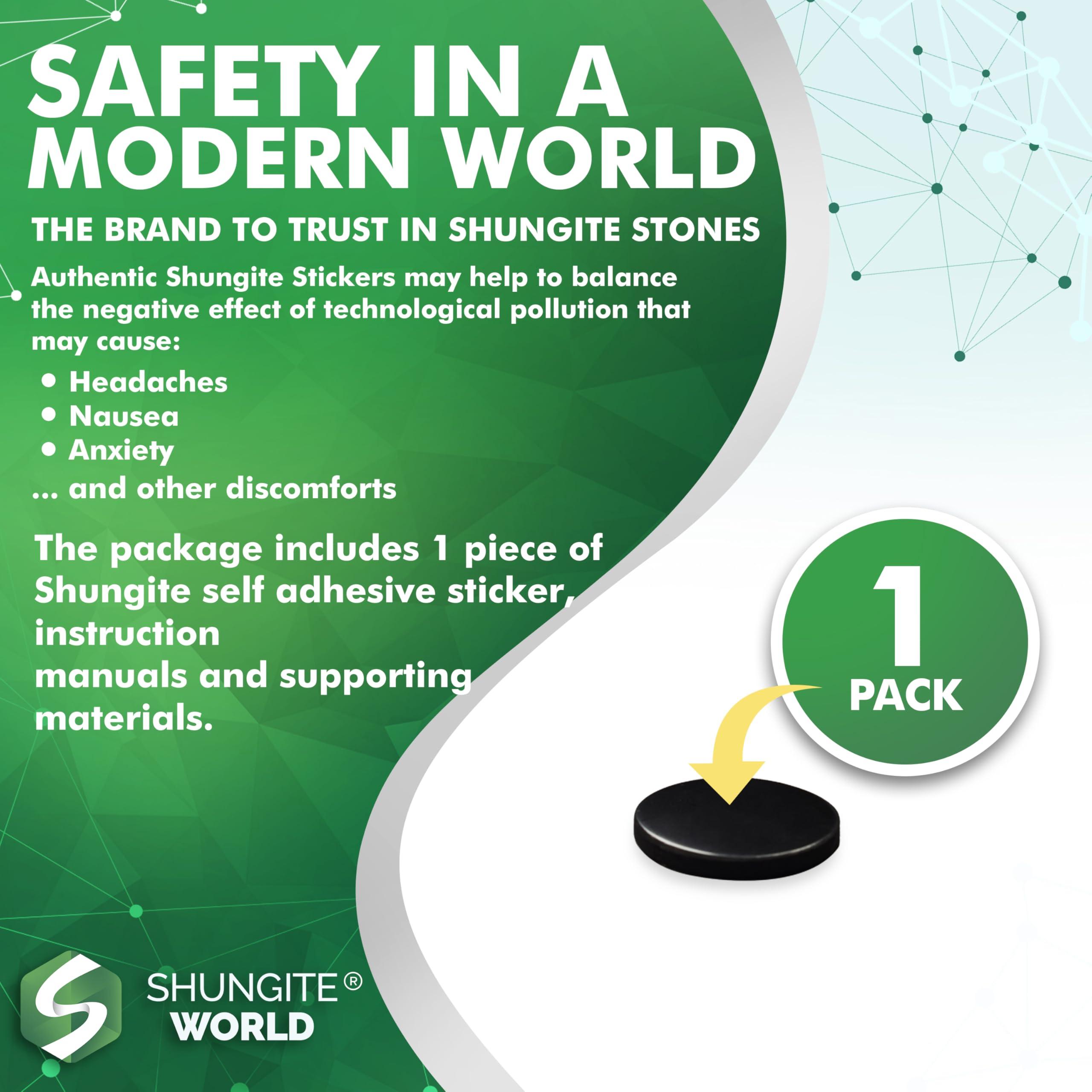 Juzo Juzo Hostess, Knee High Compression Stocking, 20-30 mmHg