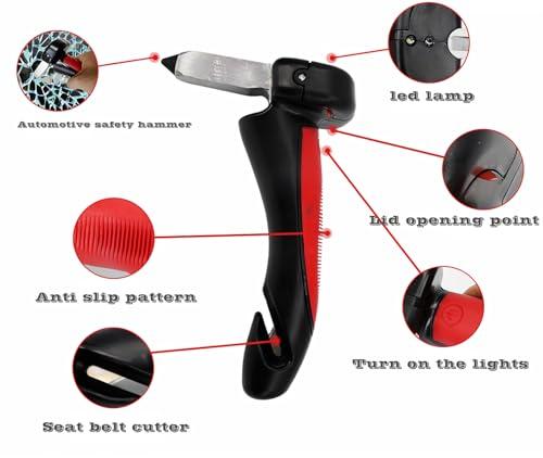 Generic Fruits Blox Mixed Fruit Snacks, 2 Boxes, 8 Count Each Box | Unspeakable| Total of 16 Apple Juice Boxes (Juice Blox Unspeakable)