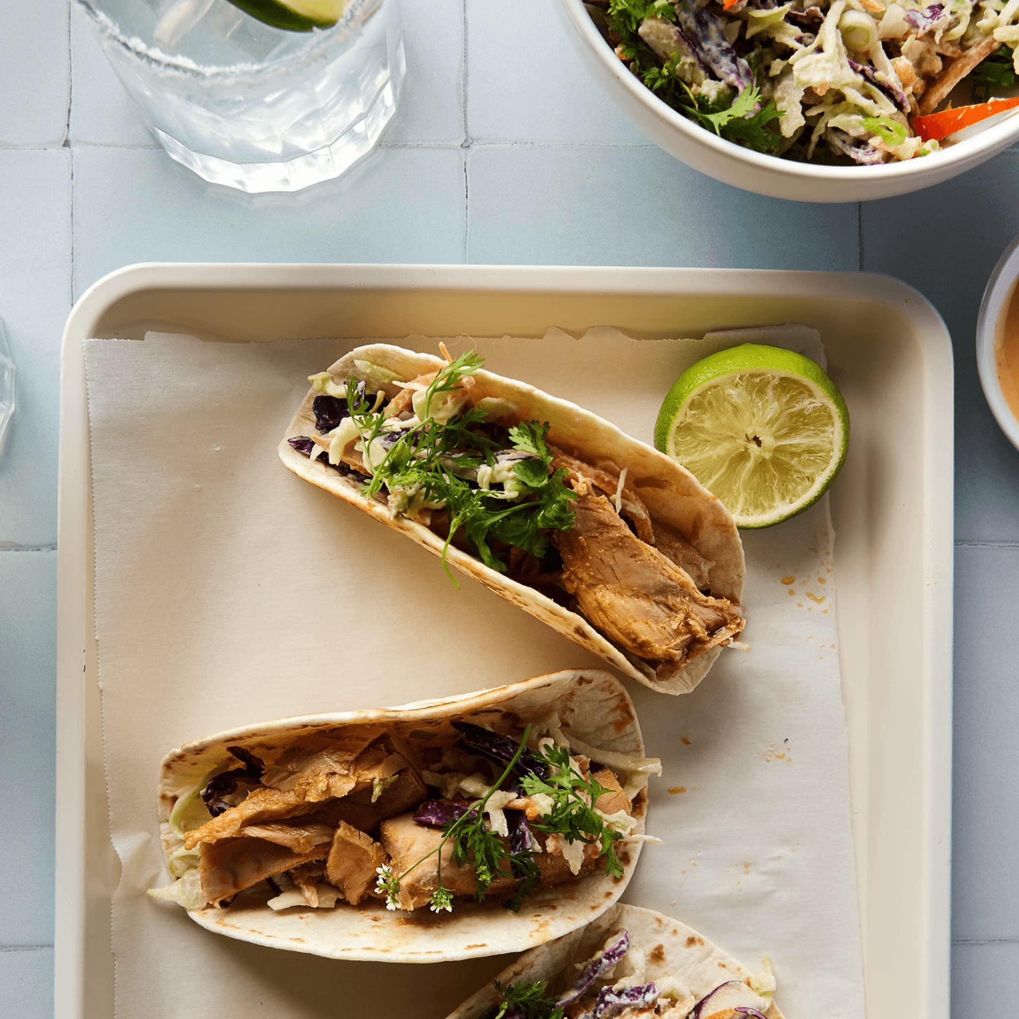 Tonnino Tonnino Canned Tuna Fish (Pack of 6, Oregano)