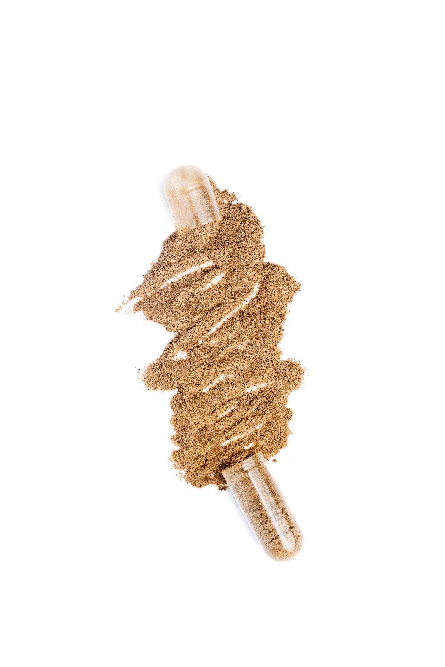 Bella All Natural Bella All Natural Collagen Colageno, Hair, Skin and Nails, 60caps