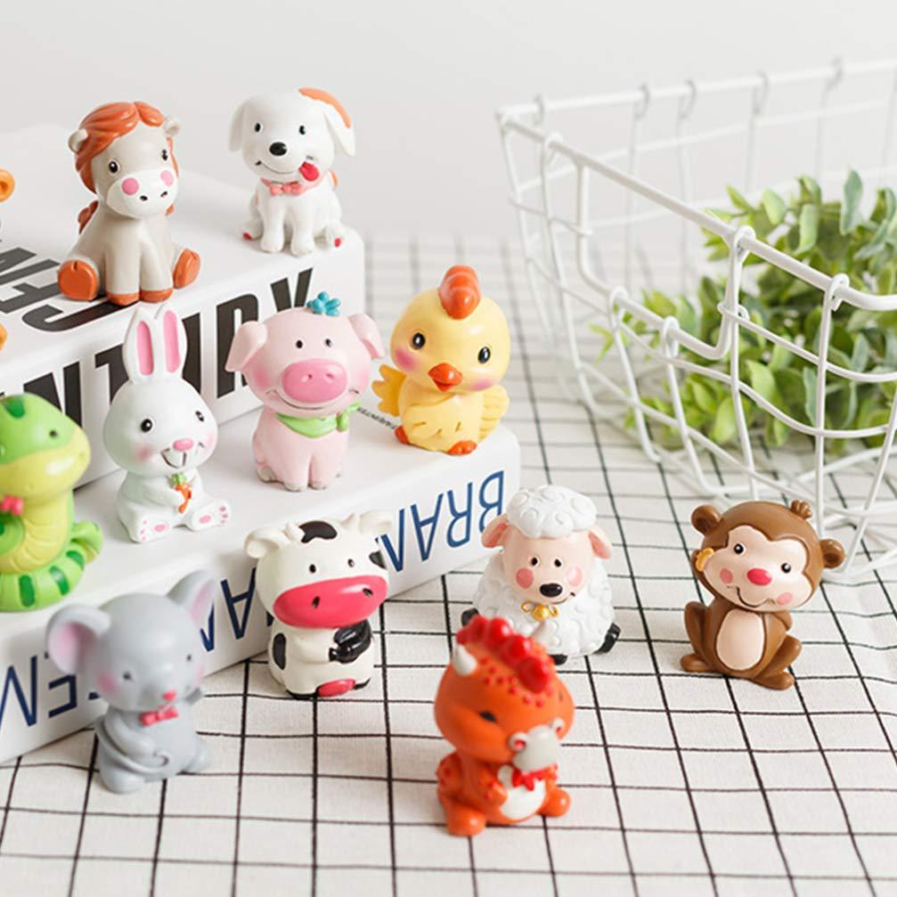 Postum Postum Natural Coffee Flavor Coffee Substitute Caffeine Free Delight with Roasted Wheat Bran & Molasses (2 x 8oz) | Natural, Non-GMO, Vegan & Healthy Coffee Alternative Caffeine Free