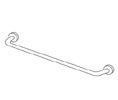 Gamco Gamco 150E 36 Straight Grab Bar