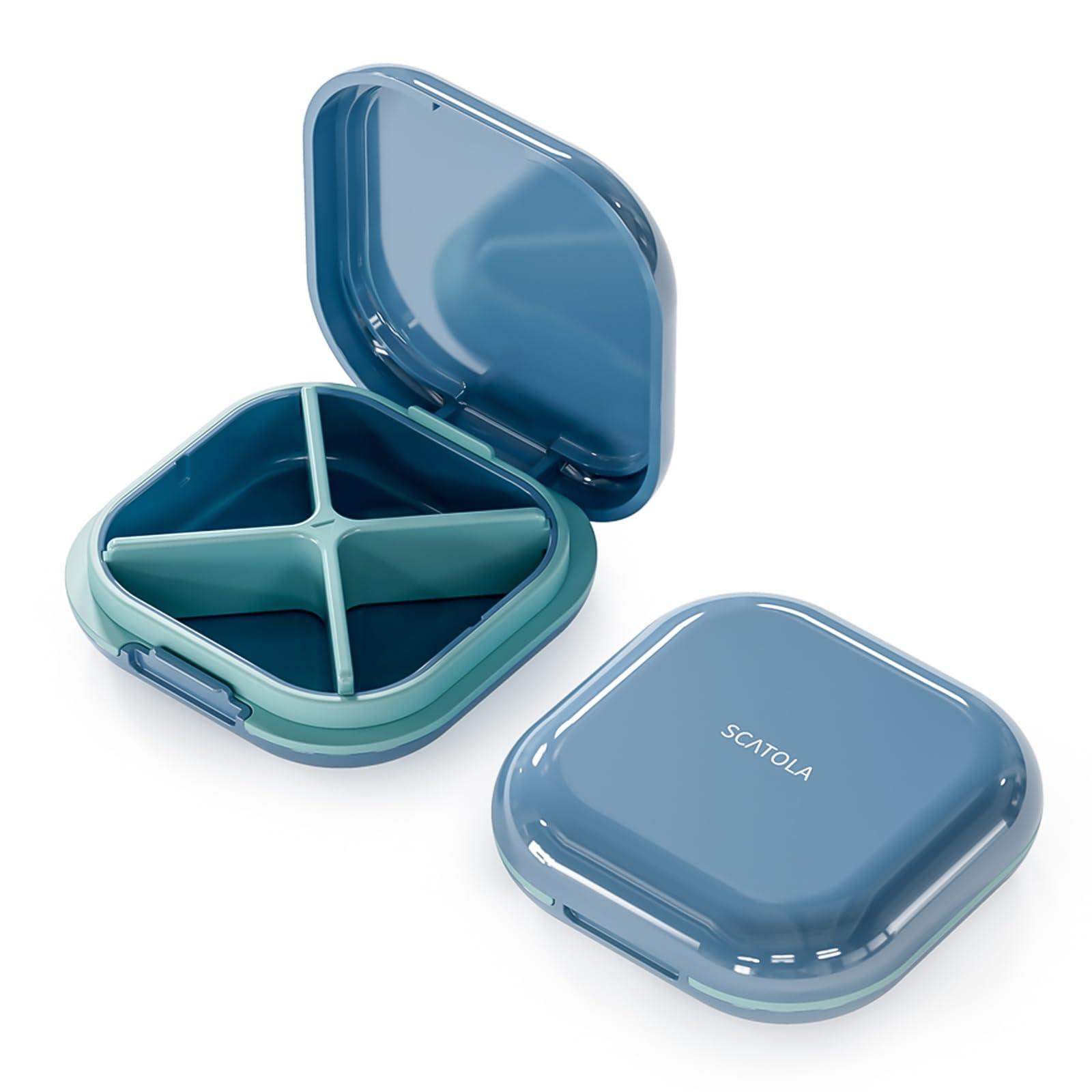 ASSOYEZ ASSOYEZ 2024 Upgrade Leakproof Ladies Underwear, Incontinence Underwear for Women, Leak Proof Panties for Women Over 60 (8Pcs-d,XS)