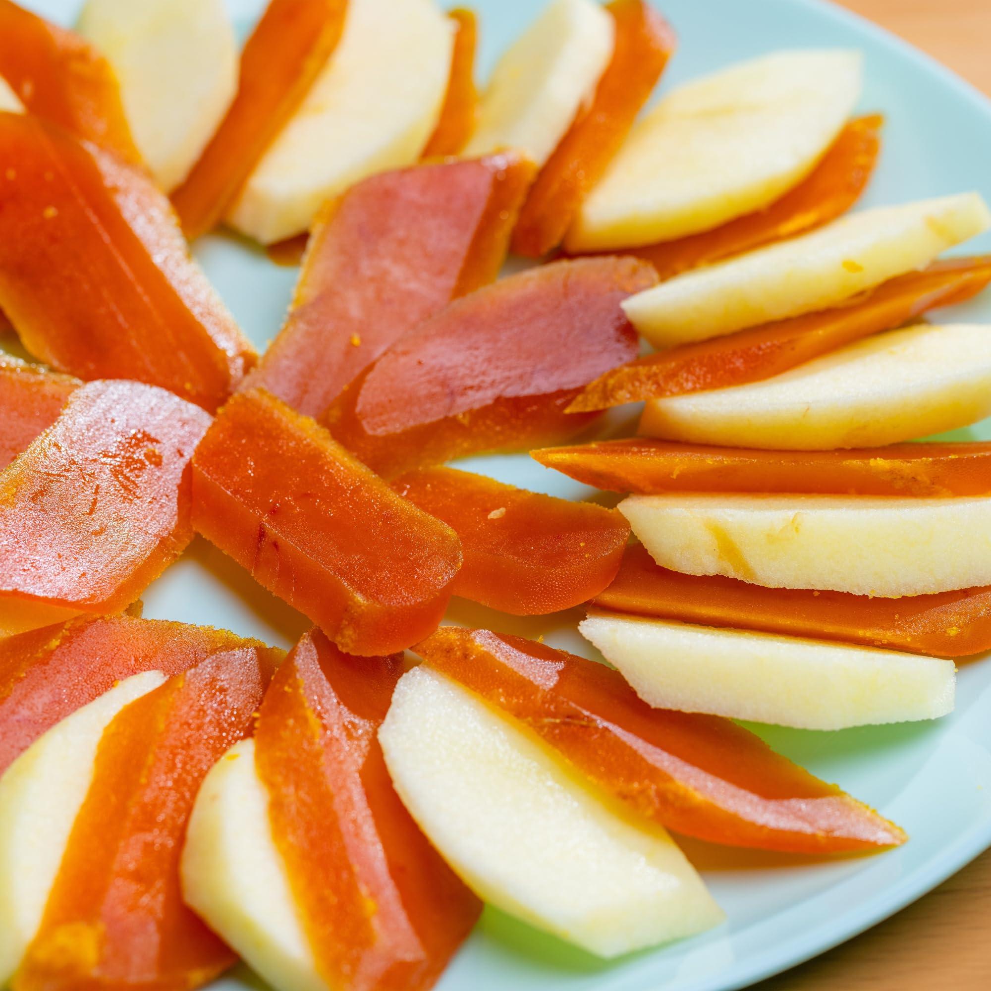 Sanniti Sanniti Bottarga Cured Mullet Roe, 3.53 oz