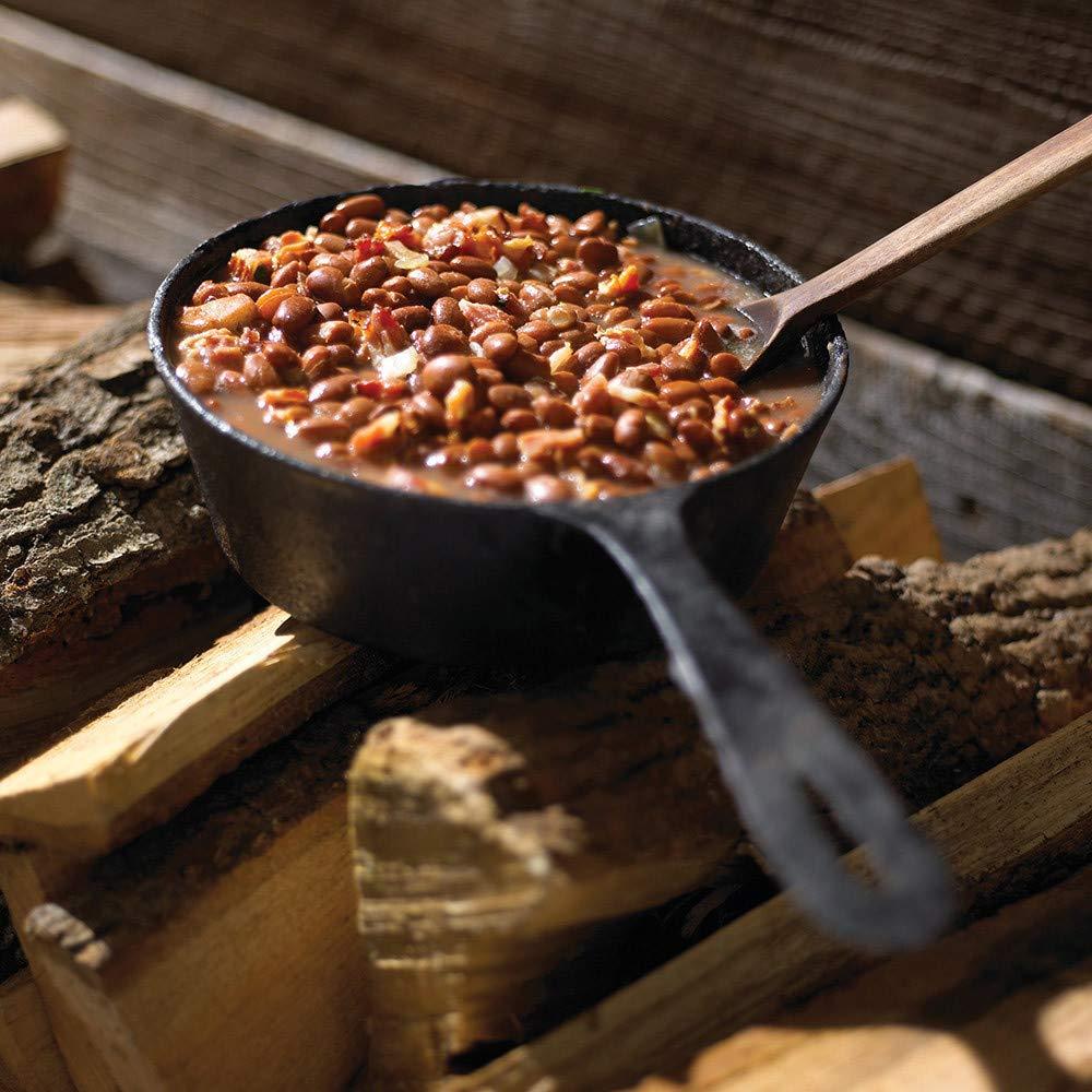 Stubb's Stubb's Hickory Liquid Smoke, 5 fl oz (Pack of 6)