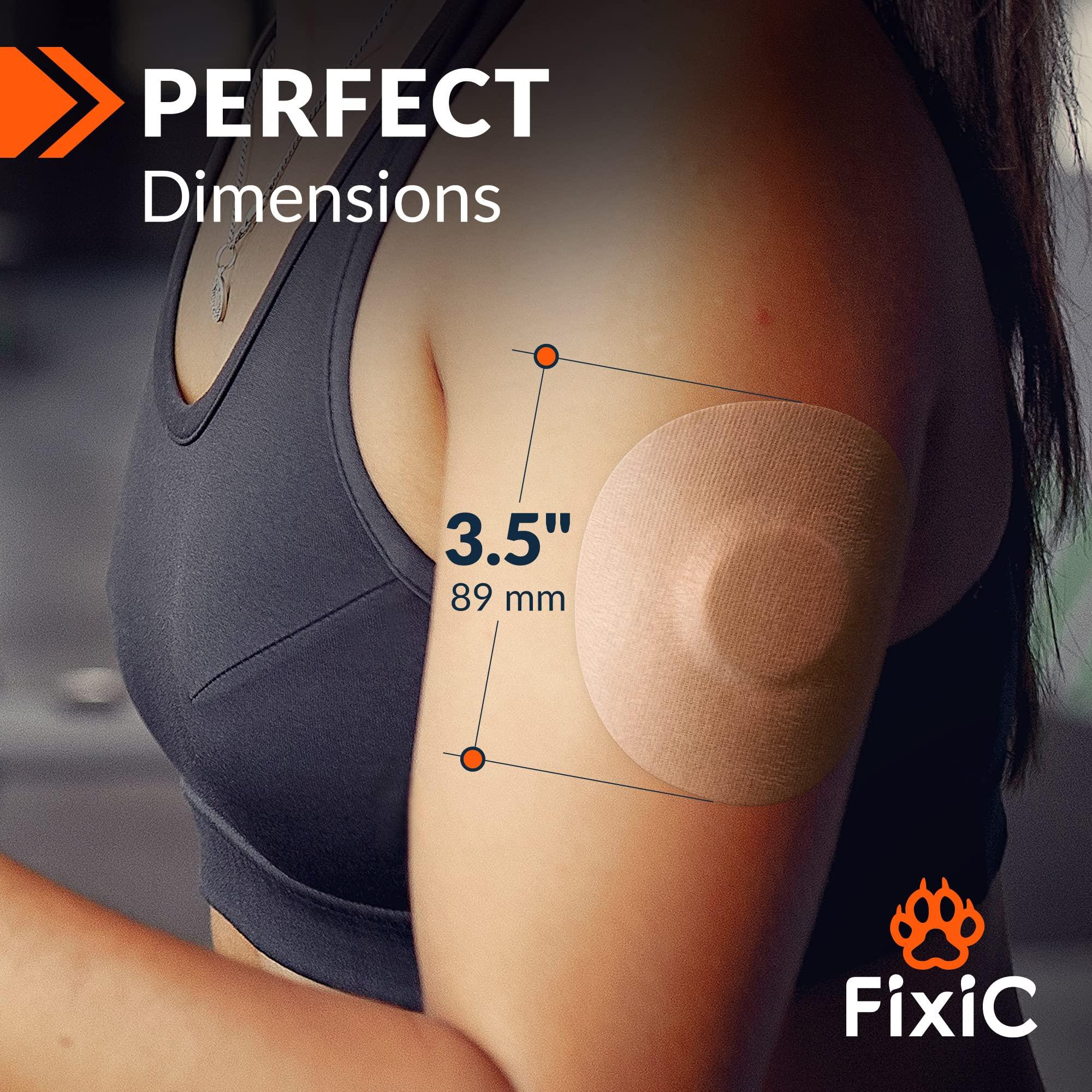 MARS WELLNESS MARS WELLNESS Universal Elbow Immobilizer - Adjustable - Cubital Tunnel Brace Support for, Tennis Elbow, Ulnar Nerve Injury Sprains, Strains, and Fractures - One Size Fits Most