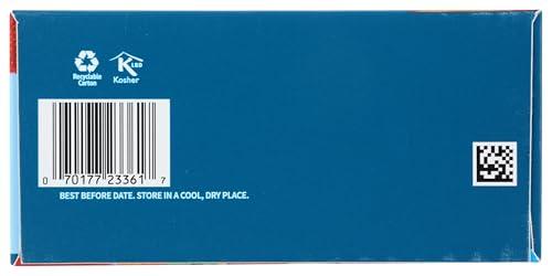 Twinings Twinings Strawberry & Raspberry Herbal Iced Tea Bags, 72 CT