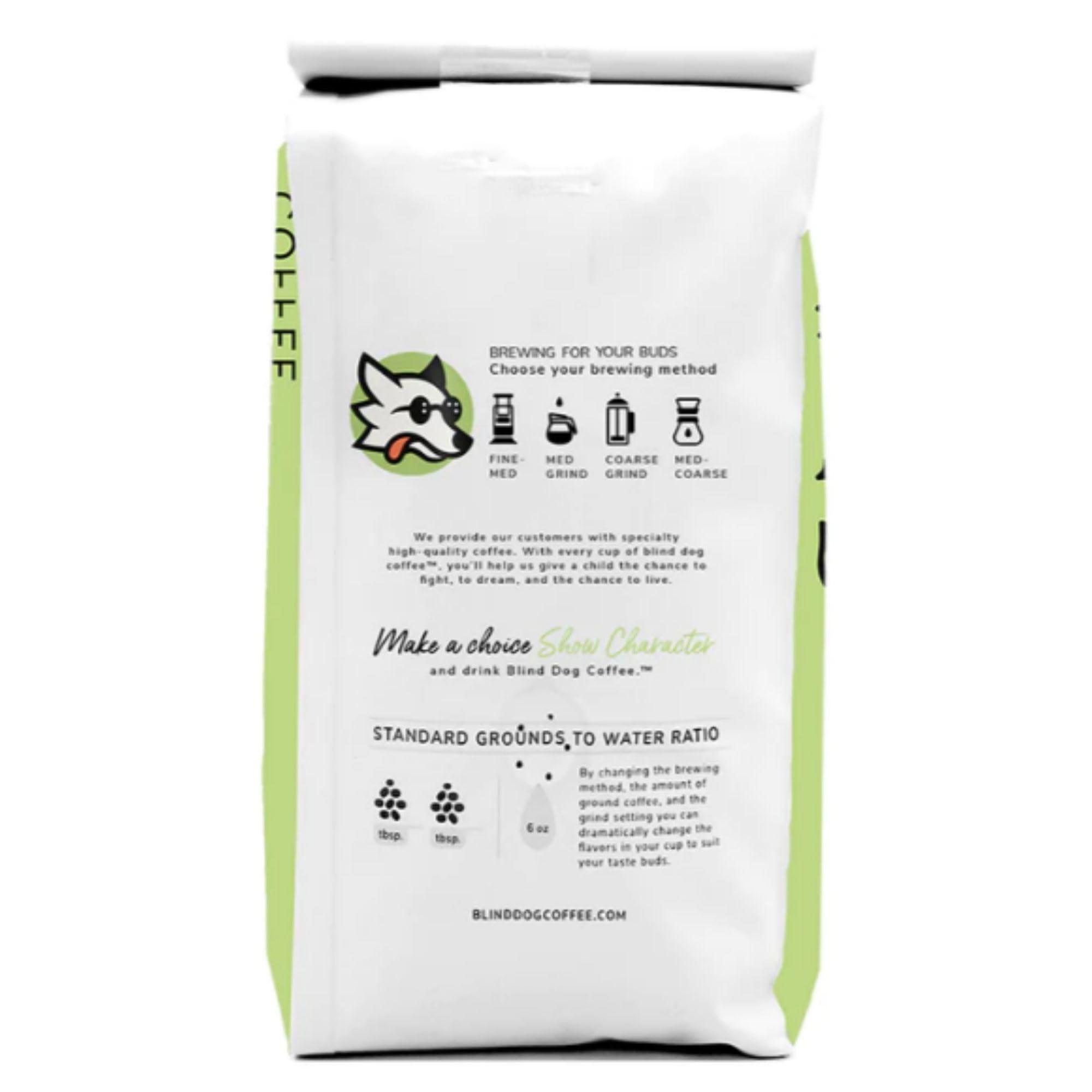 Knorr Knorr, Pasta Sides, Chicken Flavor 4.3oz Pouch (Pack of 6)