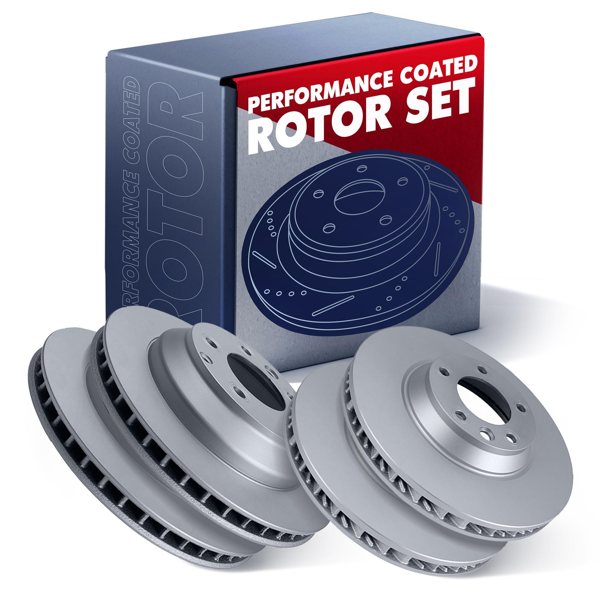 Actimove Actimove Sports Edition Knee Support Closed Patella with COOLMAX AIR Technology Sleeve for Pain Management For Strains, Sprains & Swelling - Left/Right Wear Black, 3X-Large