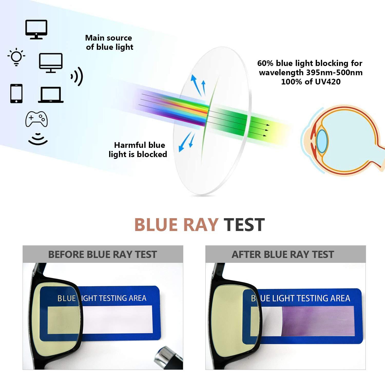 Ccsh Threshold Transition Strips T Shaped Threshold Transition Strips, Carpet & Floor Decoration Strip, 0.5in Wide Ramp for Tile to Laminate Carpet to Bathroom Doorway Sweeping Robot (Color : Black)