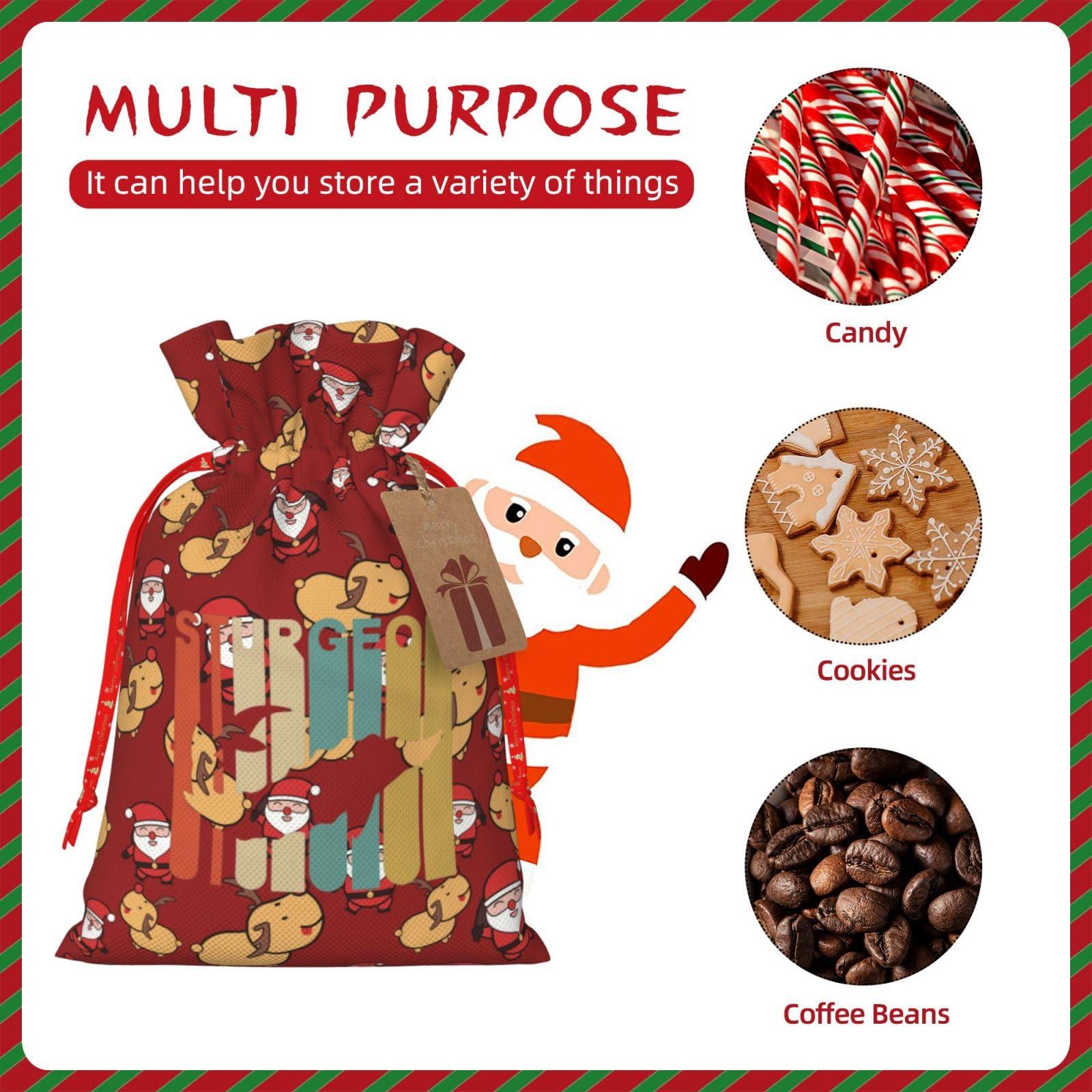 MedMaster MedMaster Health- O- Meter Health- O- Meter Digital Scale with Remote Display 17.75 in. x 14 in. x 2 in. Black- Gray