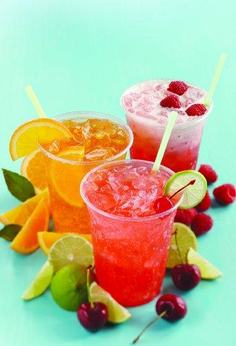 Torani TORANI PASSION FRUIT