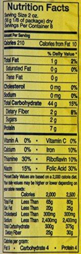 COLAVITA Colavita Pasta - Spaghettini, 1 Pound - Pack of 20