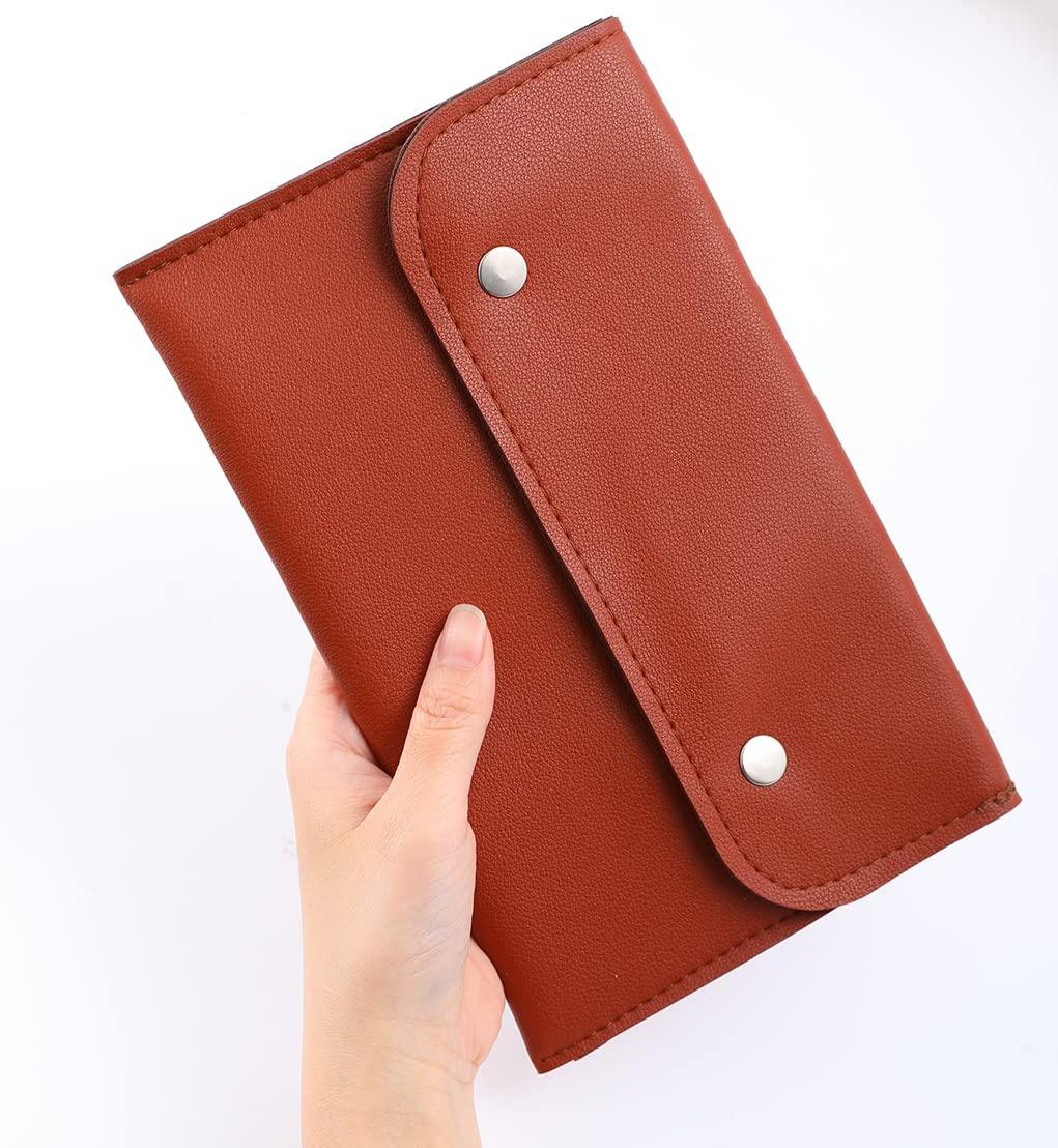 STICKON STICKON Stainless Steel Gua Sha Muscle Scraper Tools Set 3 in 1 Scraping Massage Tools for Physical Therapy, IASTM Tools Massage Scraper Kit, Soft Tissue Mobilization Tool (STICKON-38)