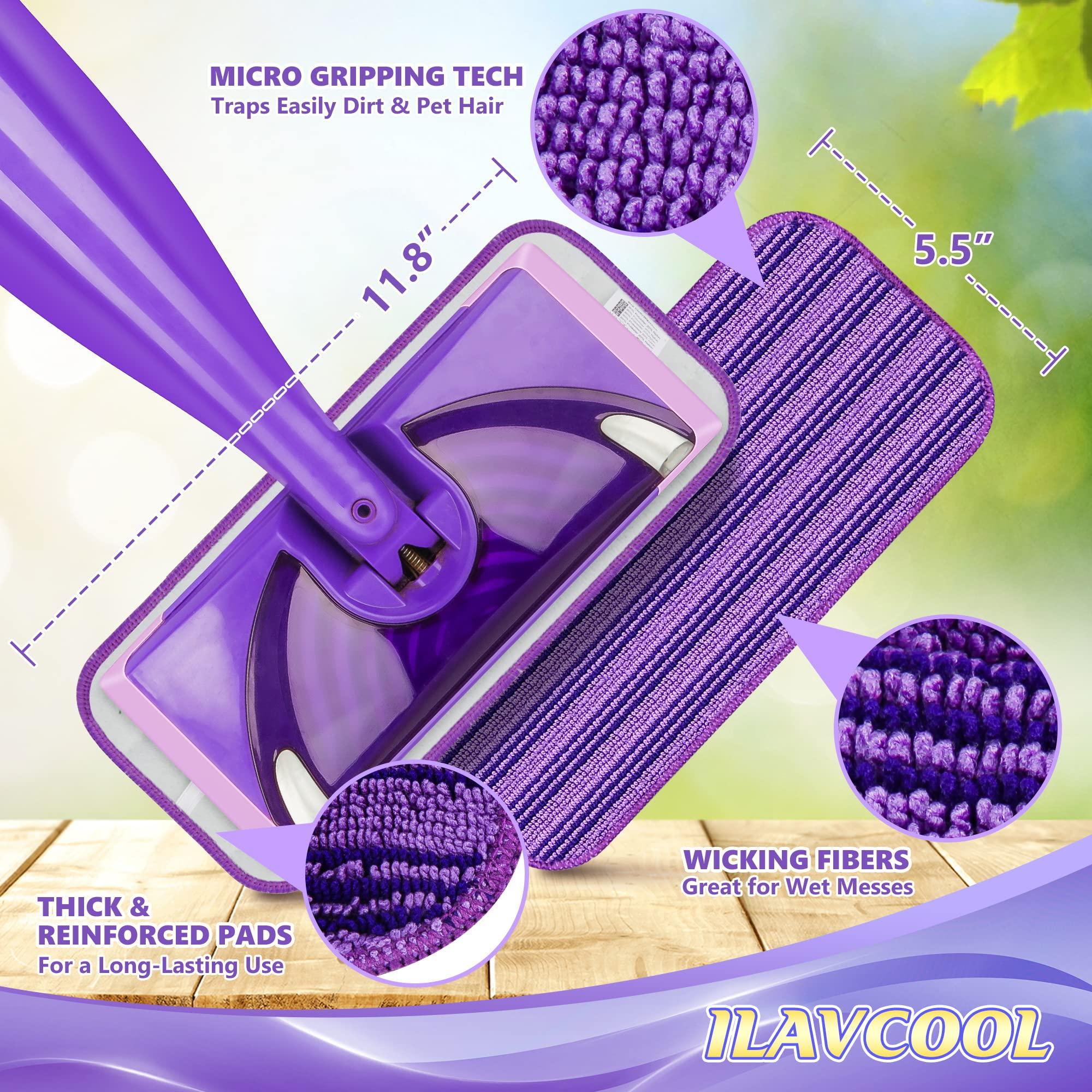 FocuBoody FocuBoody Adjustable Hinged Knee Braces With Dual Side Hinges Open Patella, Stable Support of The Knee, Pain Relief (L)