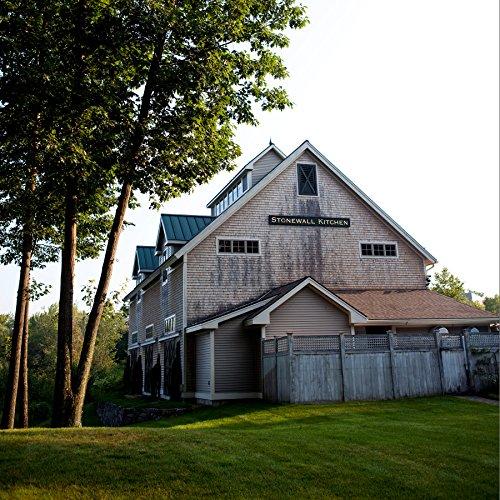 Stonewall Kitchen Stonewall Kitchen Farmhouse Mayo, 10 Ounce