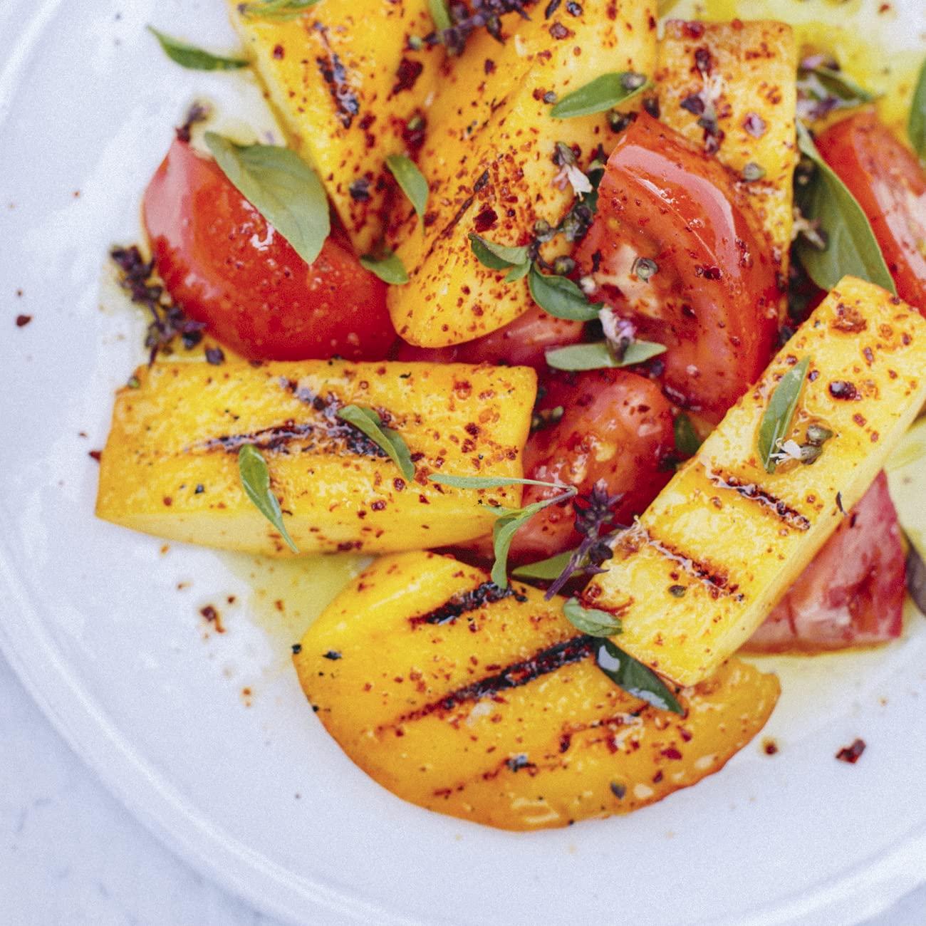 Actimove Actimove Professional LumbaMotion Back Support with Pressure Pad | Lumbar Sacral Support Belt for Lumbar Lower Back Support Belt for Sciatica, Herniated Disc, Scoliosis Back Pain Relief | White, X-Small