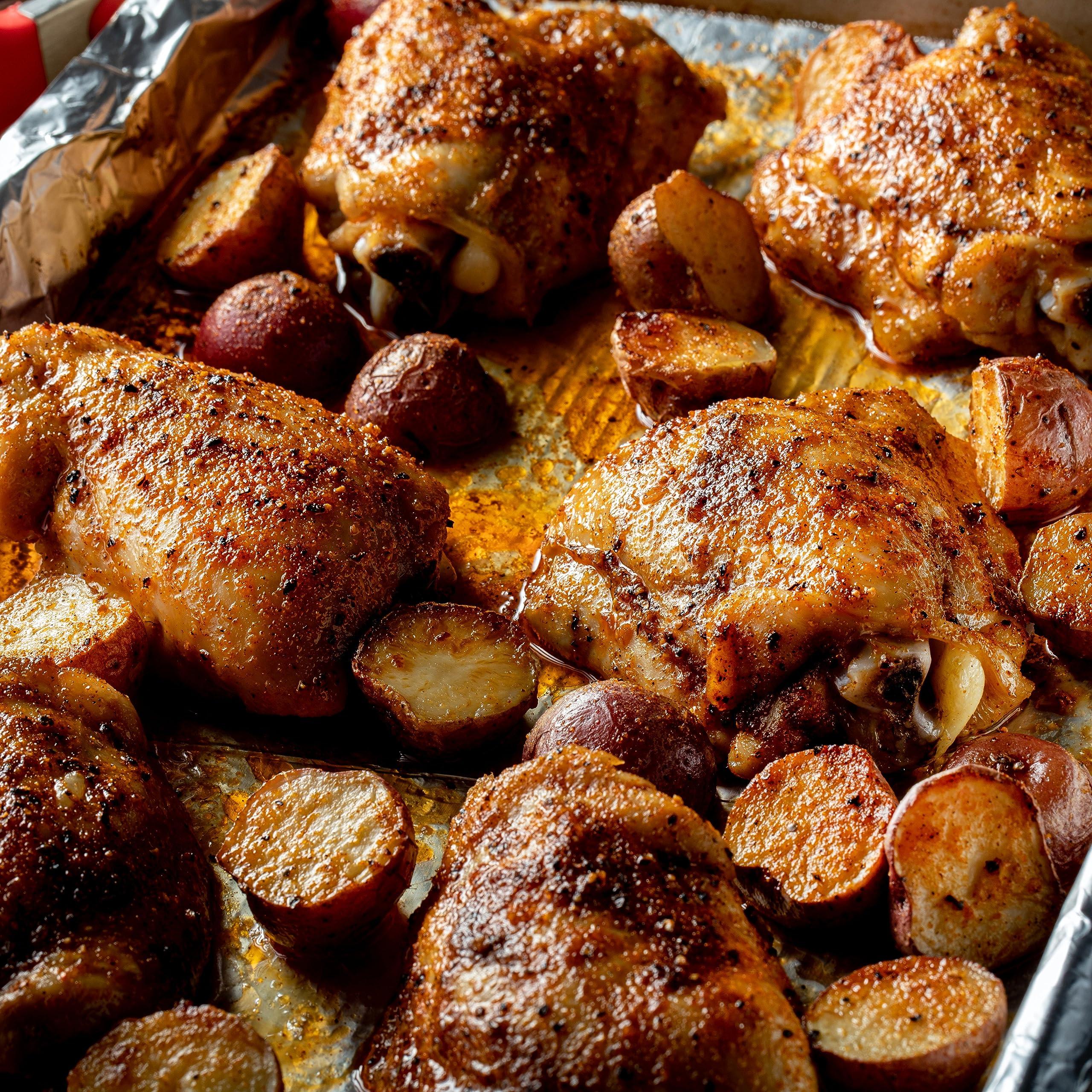 McCormick McCormick Perfect Pinch Steak Seasoning, 7 oz