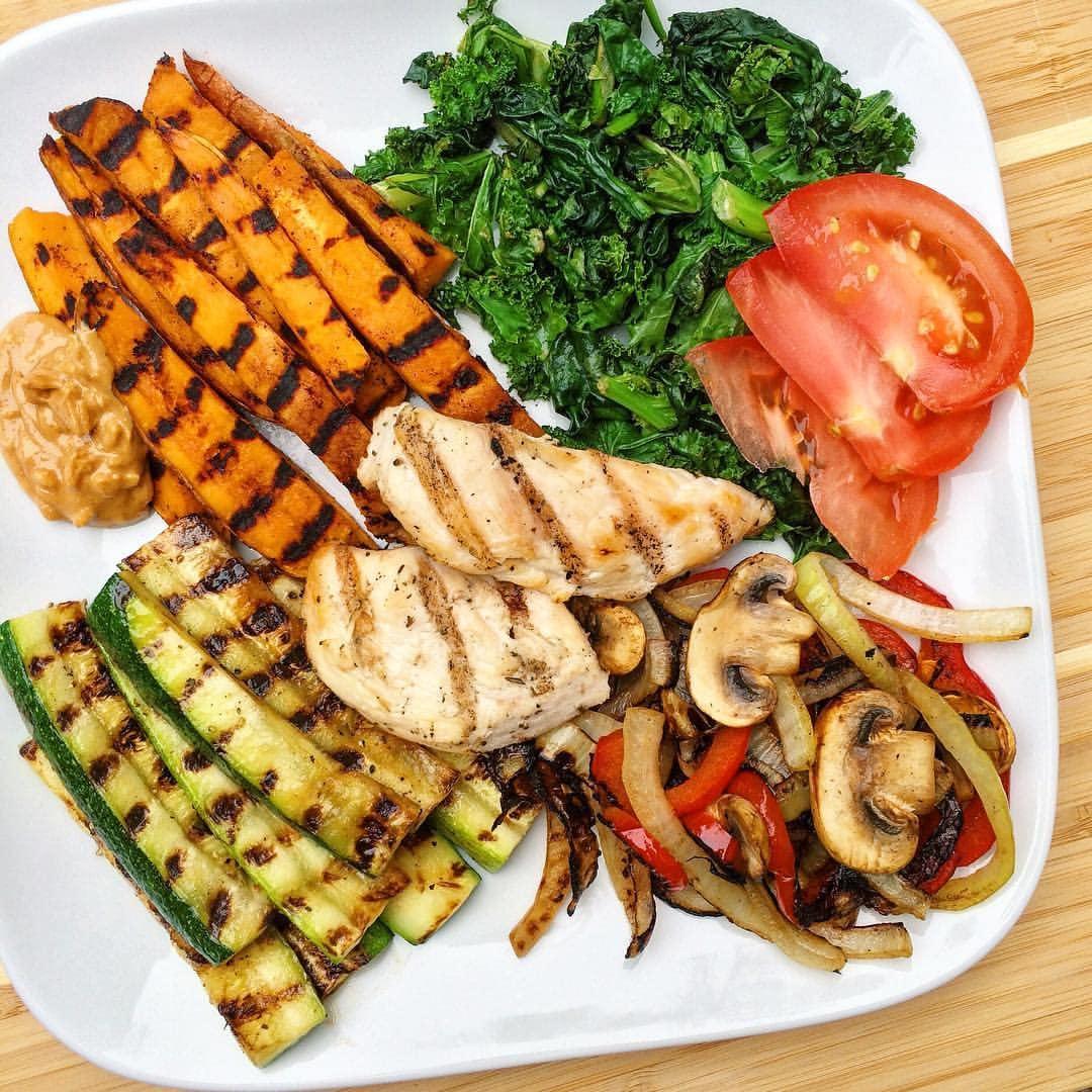 Teddie Teddie All Natural Peanut Butter, Gluten Free & Vegan, 26 Ounce Plastic Jar (26 Ounce (Pack of 1), Smooth Unsalted)