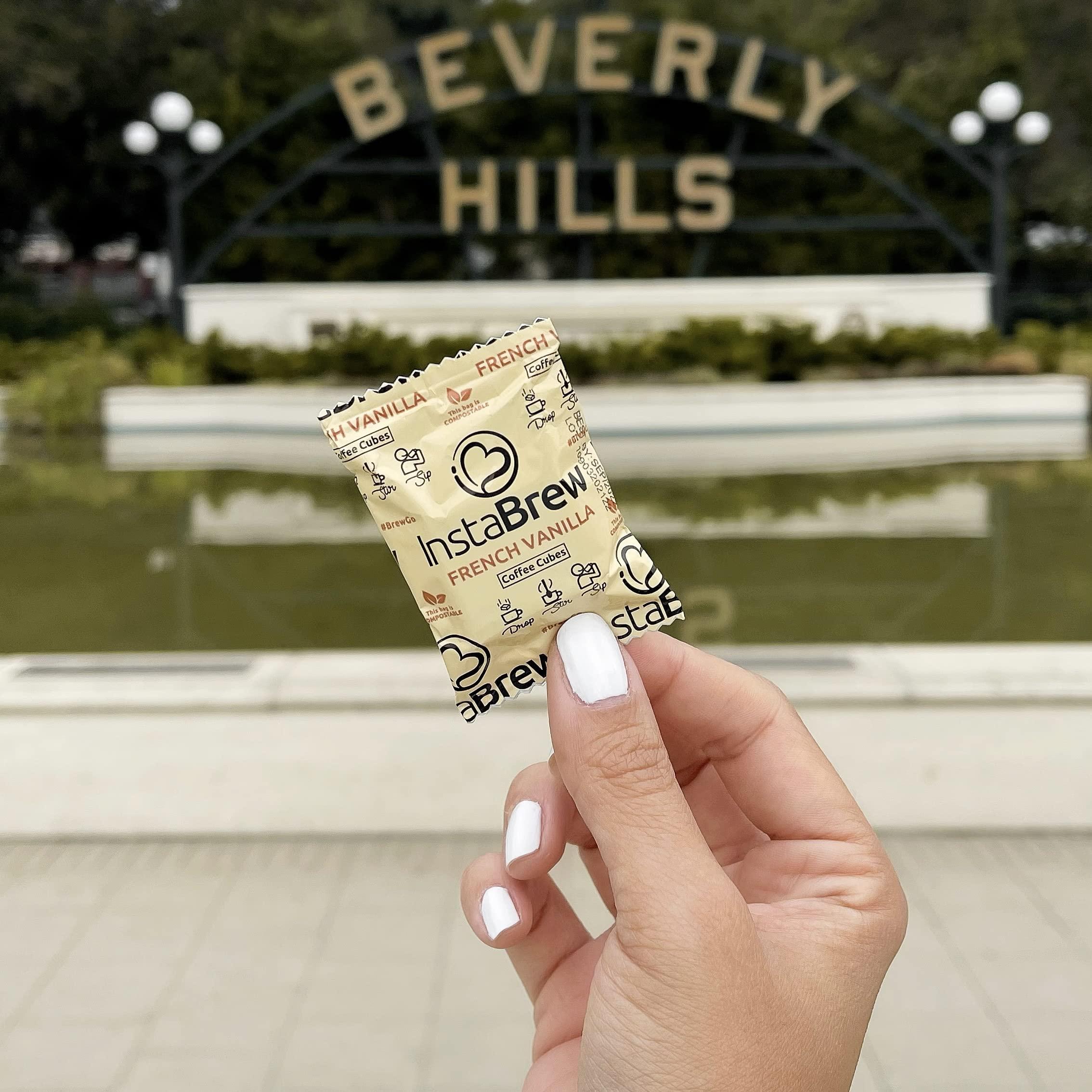 Oldman Oldman, Que Huong Rice Stick 802 (Bun Tuoi Hieu Ong Gia Que Huong) (2 lbs), 32 oz