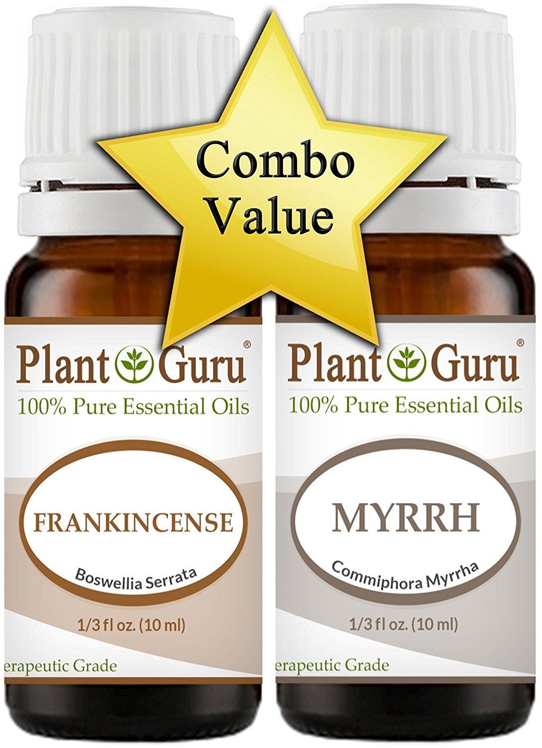 Celeste Stein Celeste Stein Therapeutic Compression Socks, Liz, Moderate