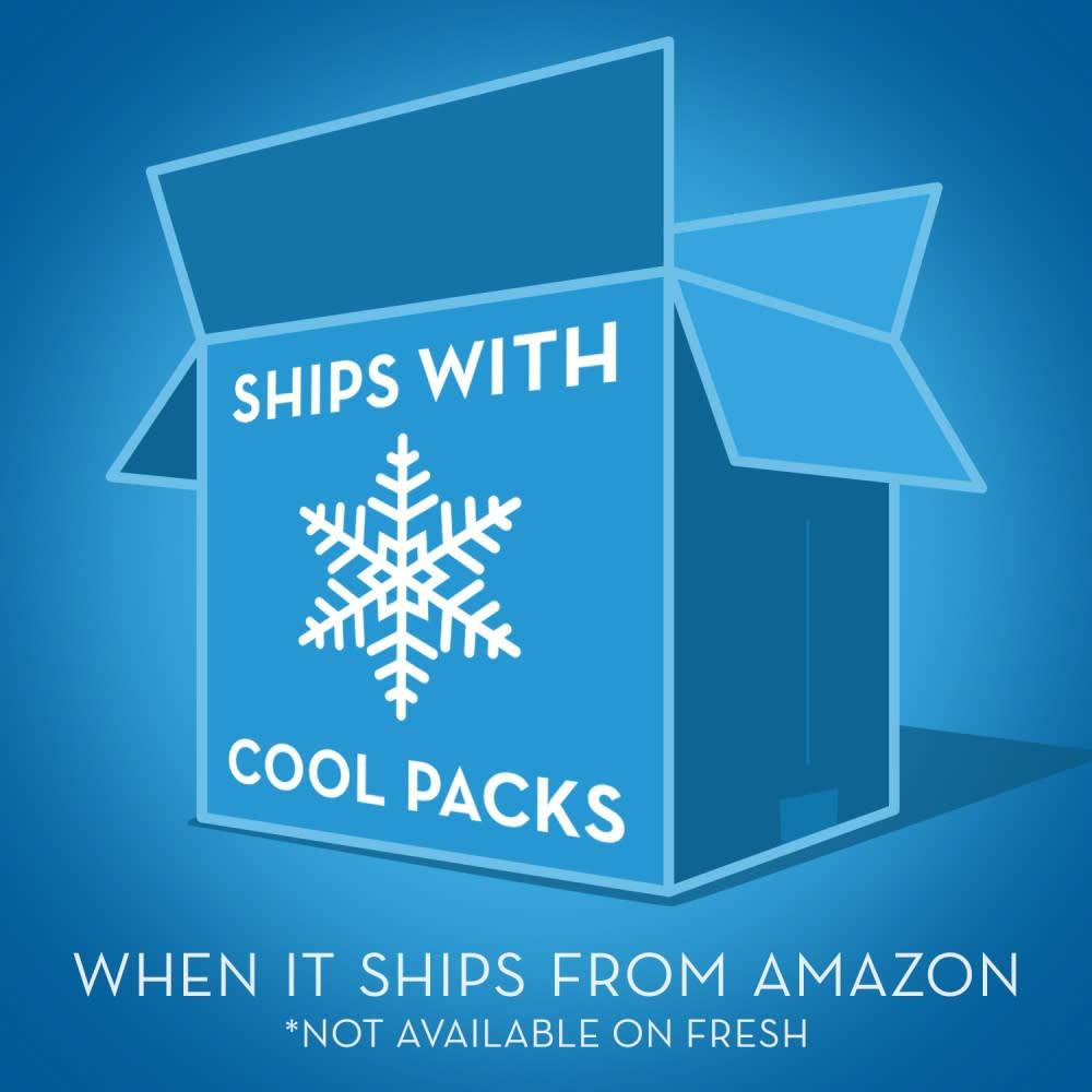 Snickers SNICKERS Candy Almond Milk Chocolate Bars Bulk Pack, 1.76 oz Bars (Pack of 24)