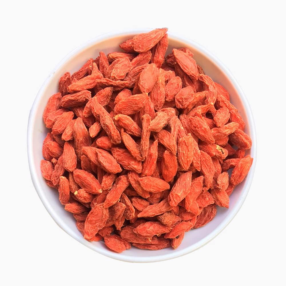 Generic Wolfberry,Lycium Chinensis,Goji Berry,Red Chinese Wolfberry Goqi,Lycium Chinensis,Chinese Wolfberry,Medlar,Goji,Goji Berry or Wolfberry,Matrimony Vine;Dried Goji Berries Chinese Wolfberry Dried