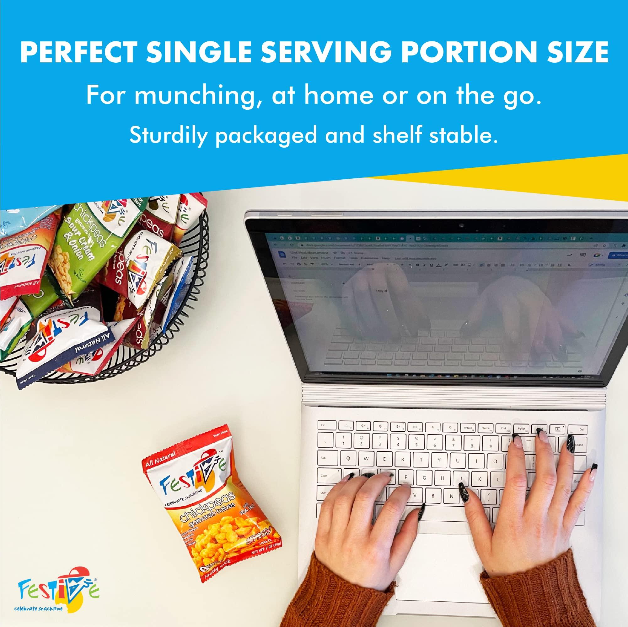 Polaner Polaner Red Raspberry Preserve, 32 Ounce