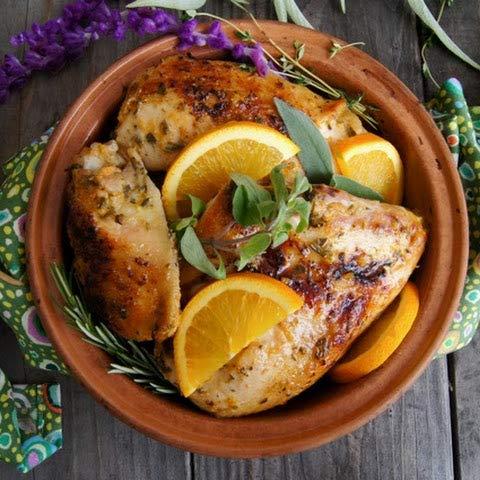 Great Low Carb Bread Co. Great Low Carb Bread Company - Fettuccine Pasta, 8 ounces - 2 Packs