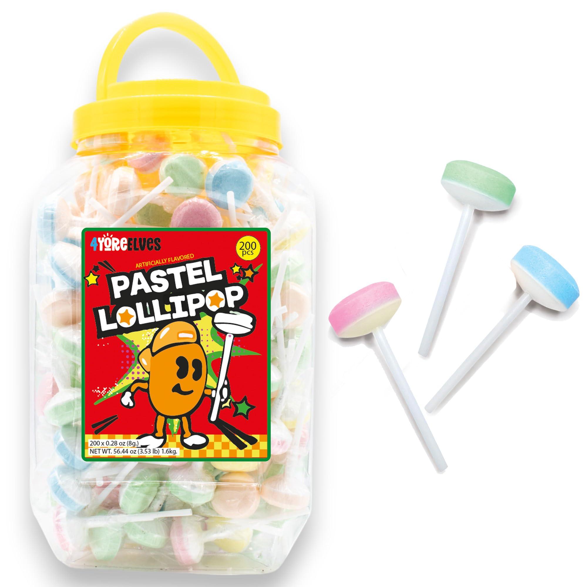Bechtle Bechtle Mini-Lasagne Traditional German Egg Noodles, 17.6 Ounce - PACK OF 3