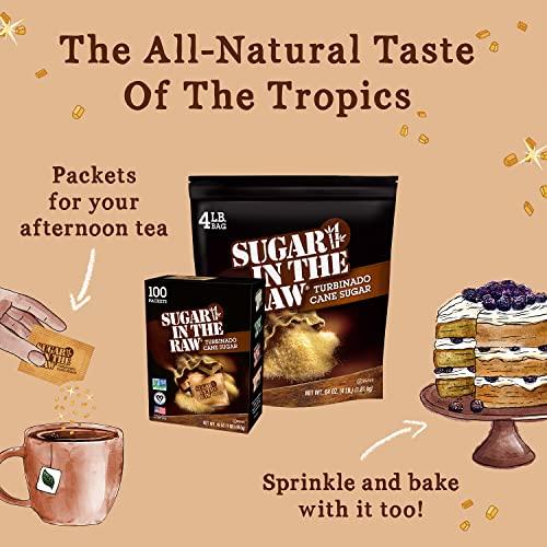 velona Velona Wild Alaskan Salmon Oil - 16 oz | 100% Pure Refined Oil | for Dogs & Cats - Supports Joint Function | Omega 3 Liquid Food Supplement for Pets - Natural EPA + DHA Fatty Acids for Skin & Coat