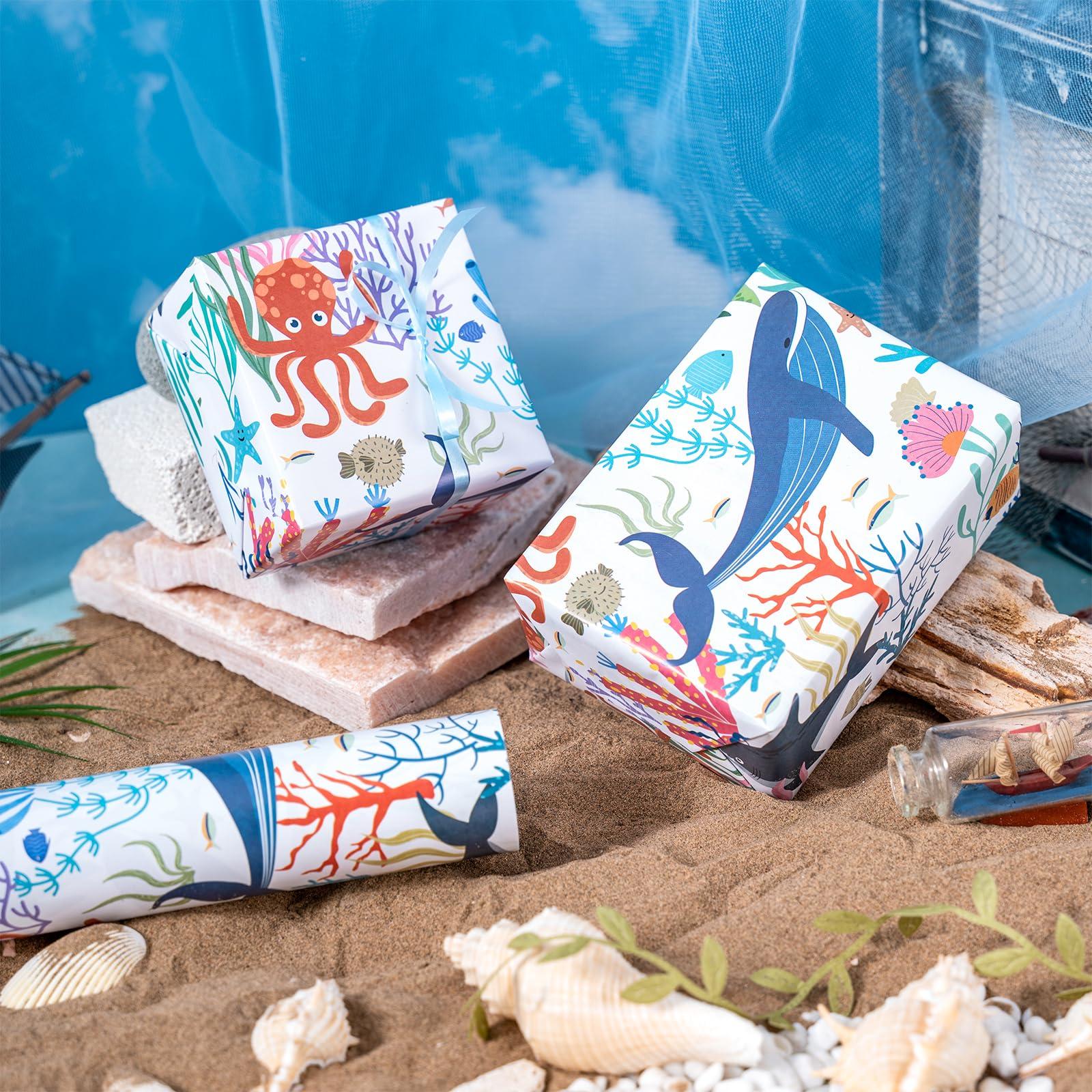 Atyhao Pour Over Coffee Filter, Stainless Steel Reusable Pour Over Coffee Filter Portable Metal Coffee Dripper for Home Travel Office (1 to 3 Cups)